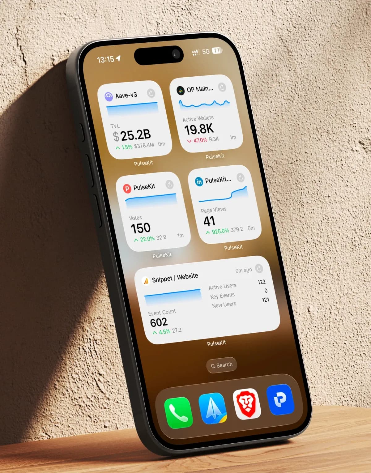 PulseKit_Home_Narrow